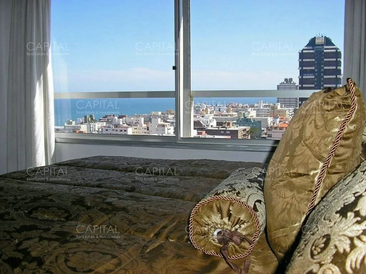 Apartamento en Península, propiedad 278262 -Imagen 11