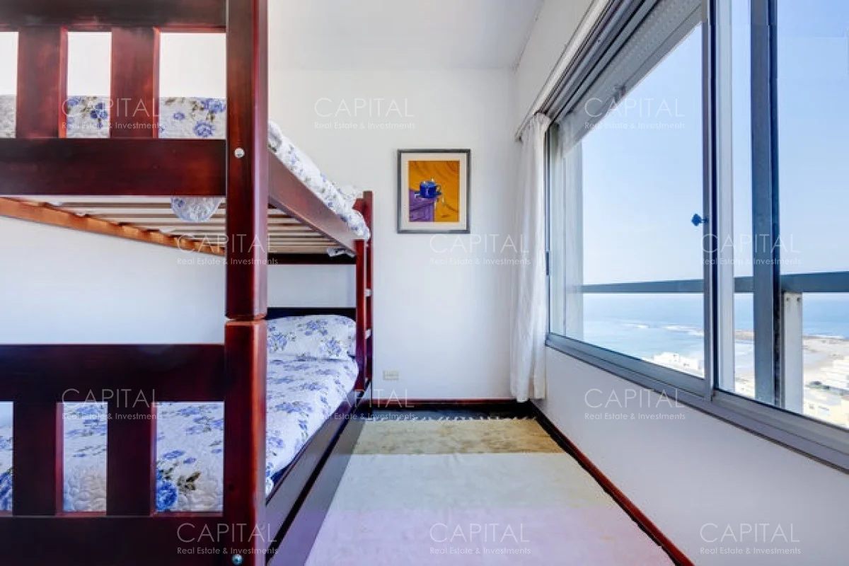 Apartamento en Península, propiedad 278262 -Imagen 12