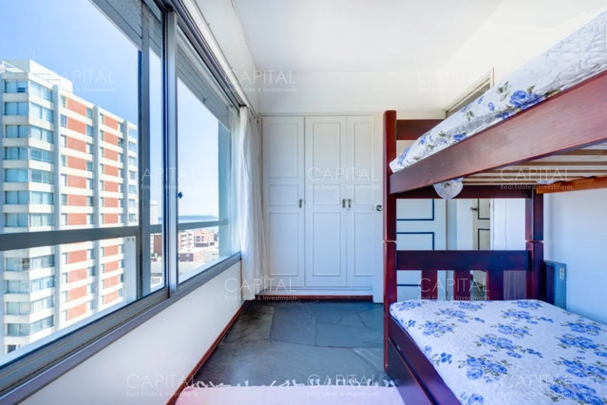 Apartamento en Península, propiedad 278262 -Imagen 13