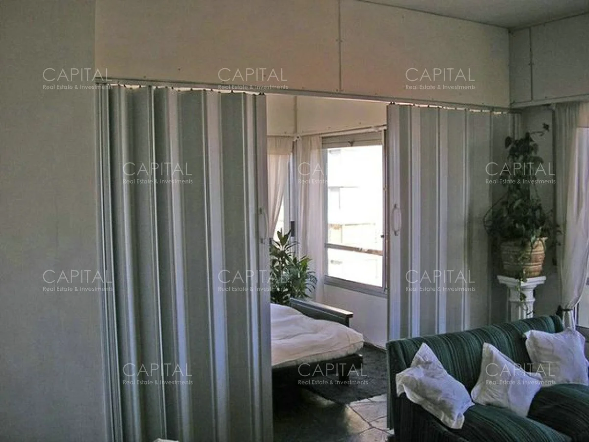 Apartamento en Península, propiedad 278262 -Imagen 14
