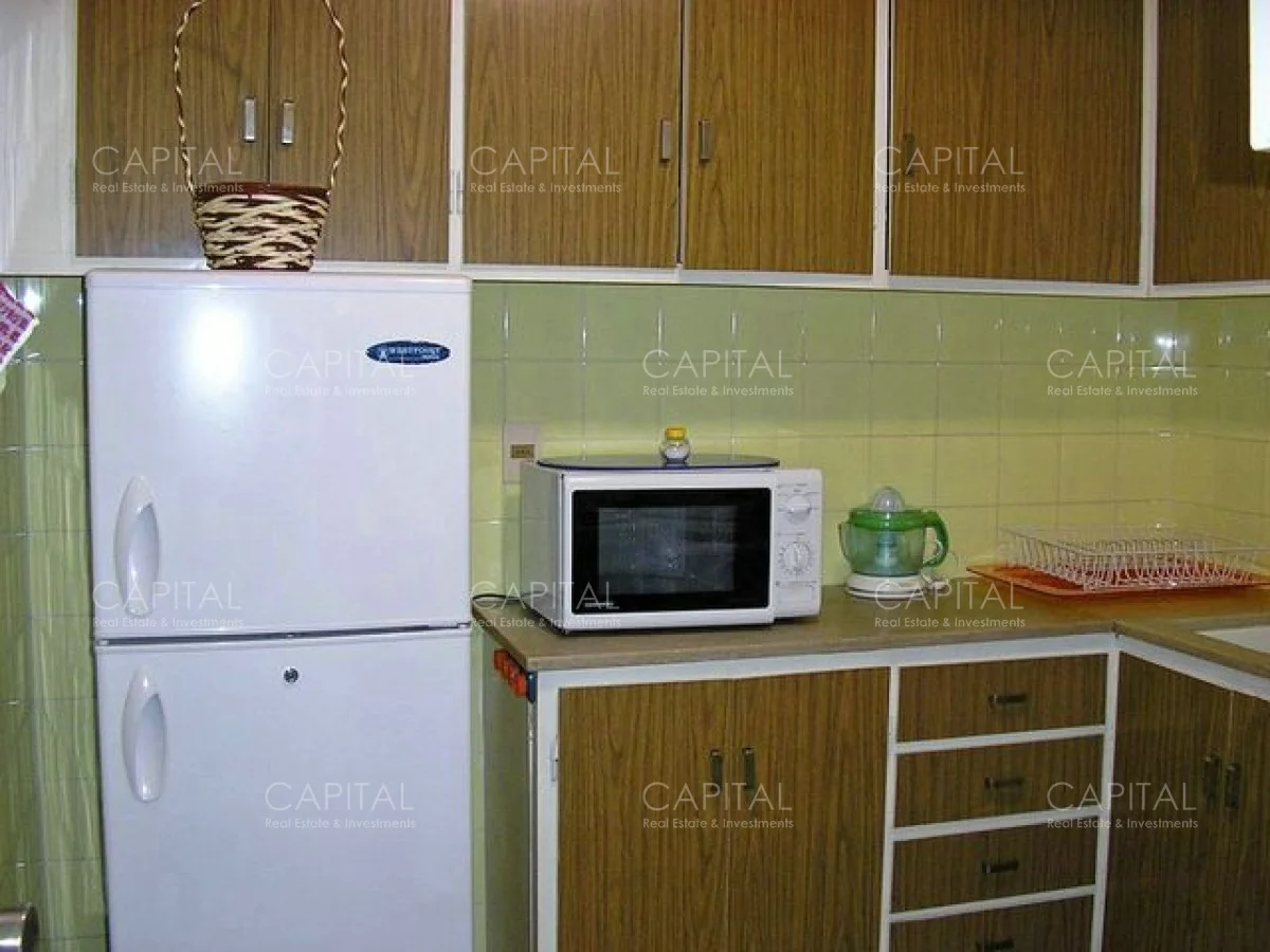 Apartamento en Península, propiedad 278262 -Imagen 15