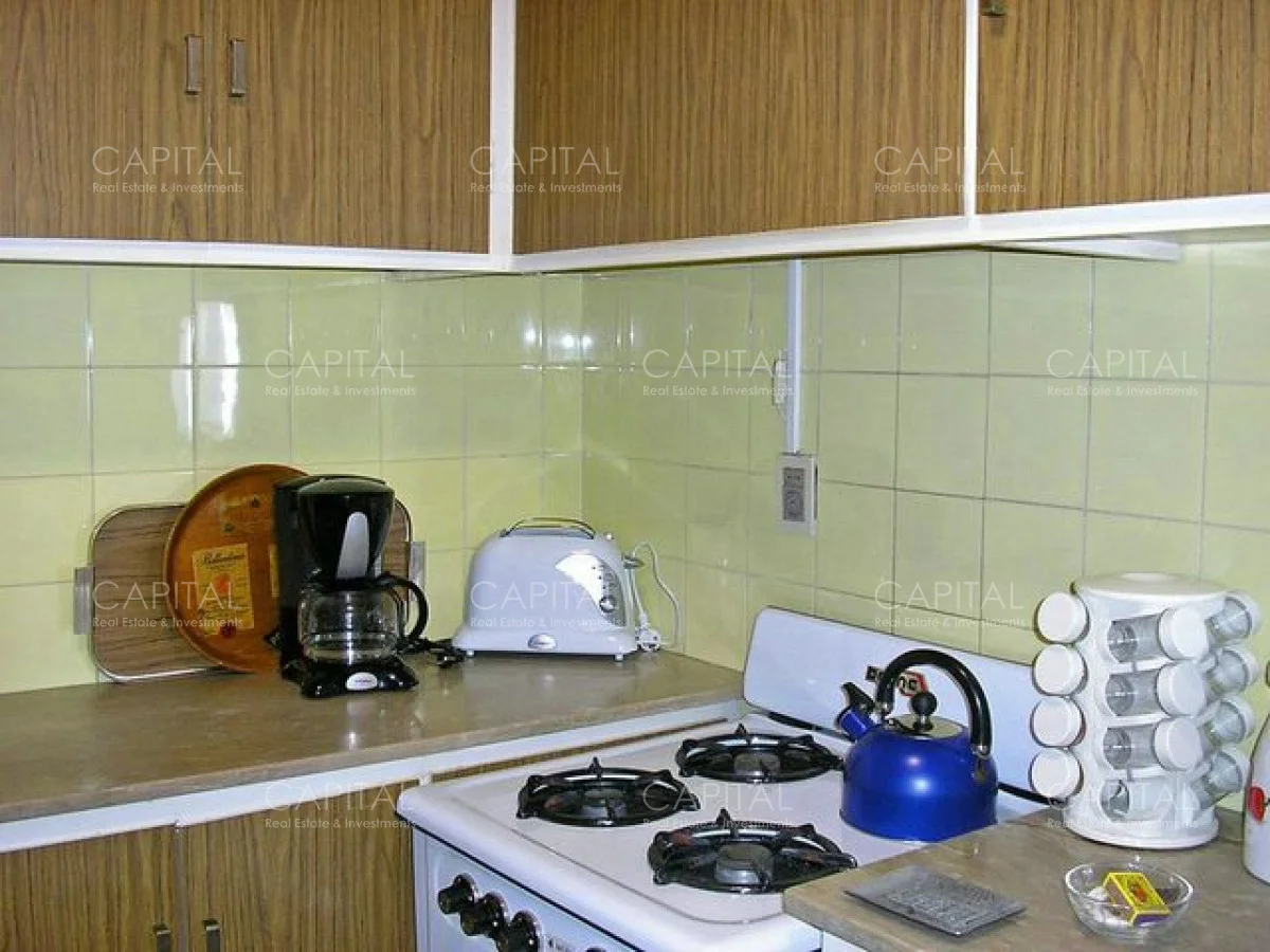 Apartamento en Península, propiedad 278262 -Imagen 16