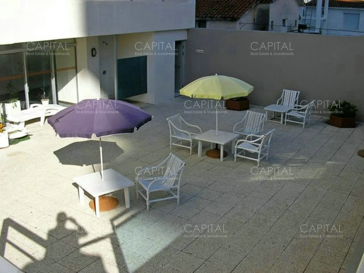 Apartamento en Península, propiedad 278262 -Imagen 18