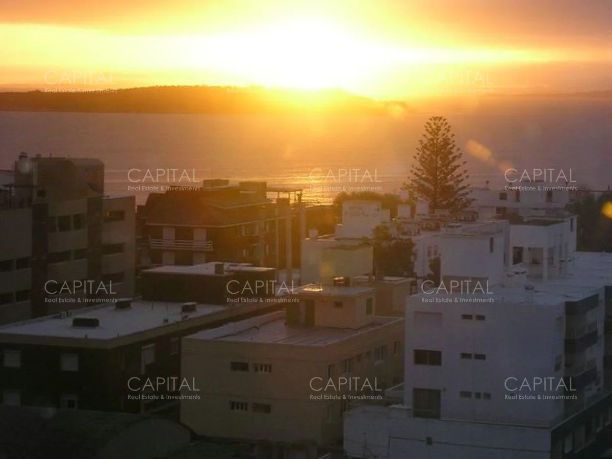 Apartamento en Península, propiedad 278262 -Imagen 19