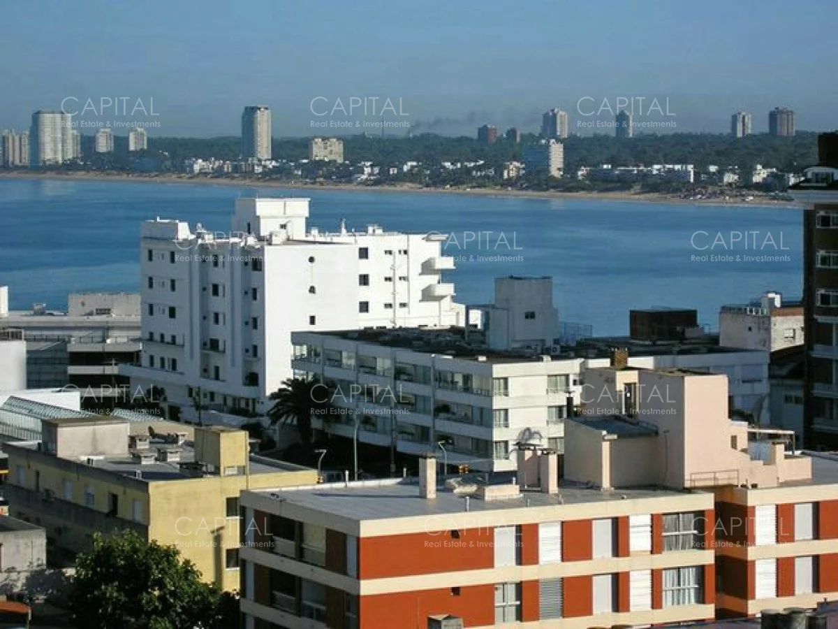 Apartamento en Península, propiedad 278262 -Imagen 20