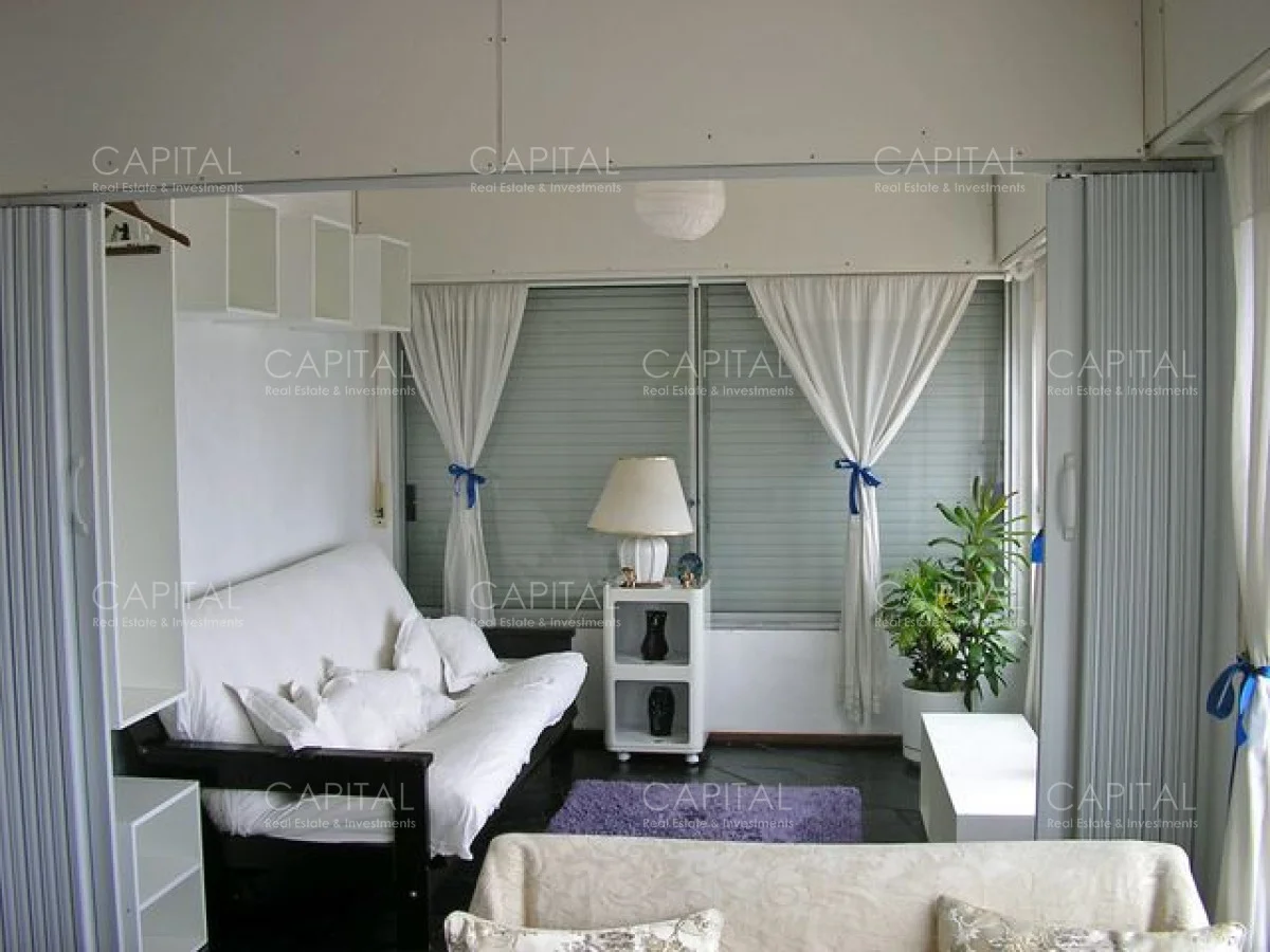 Apartamento en Península, propiedad 278262 -Imagen 21