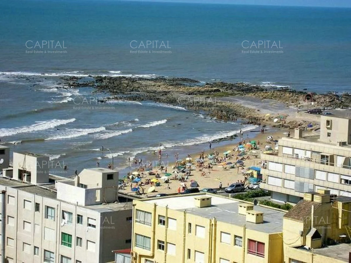 Apartamento en Península, propiedad 278262 -Imagen 4