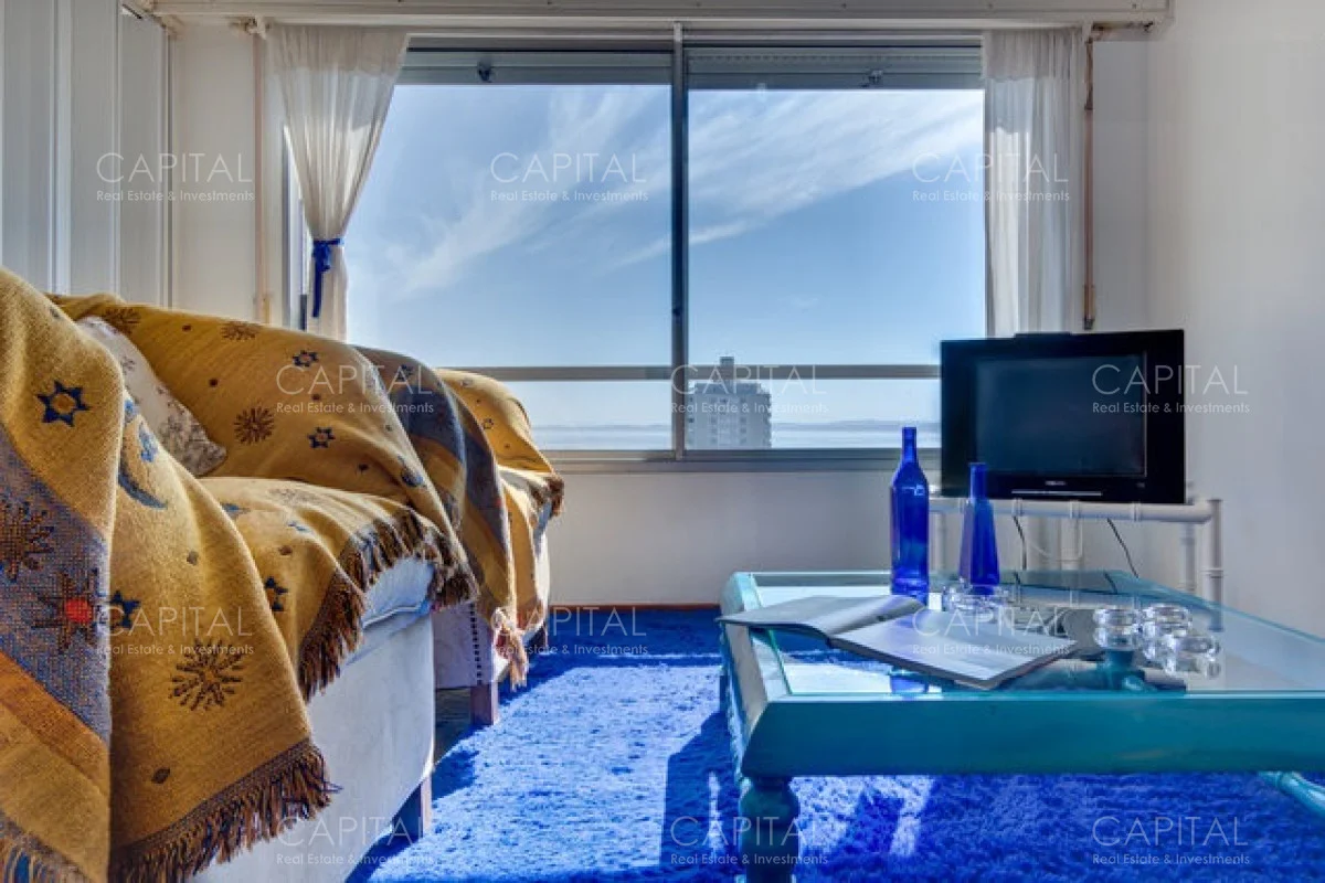 Apartamento en Península, propiedad 278262 -Imagen 6