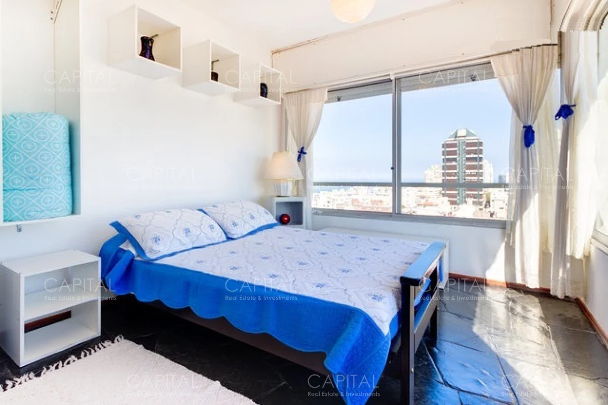 Apartamento en Península, propiedad 278262 -Imagen 10