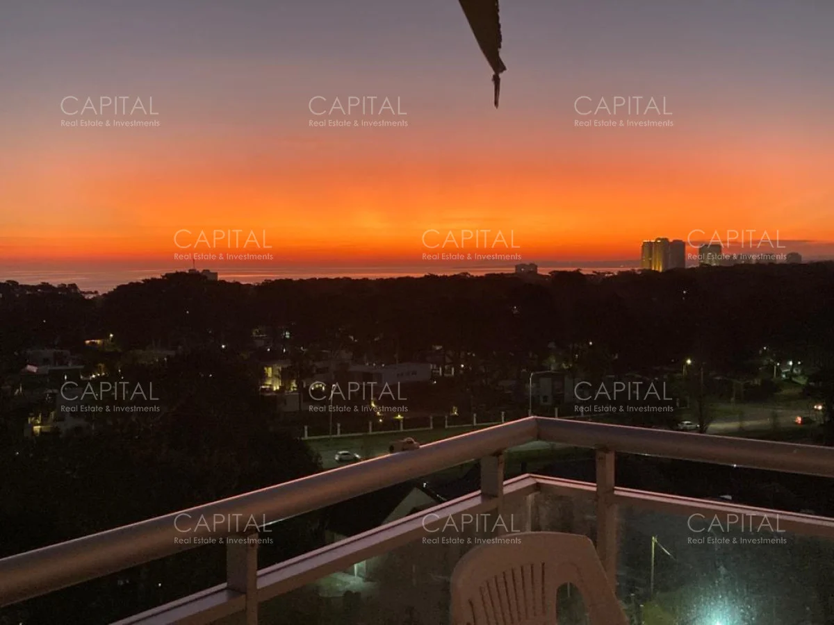 Apartamento en Roosevelt, propiedad 278263 -Imagen 1