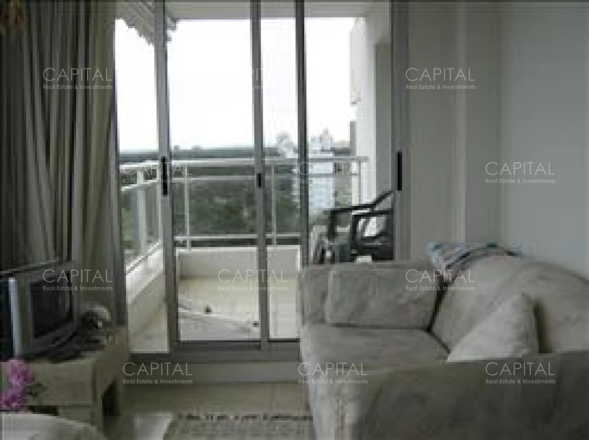 Apartamento en Roosevelt, propiedad 278263 -Imagen 2