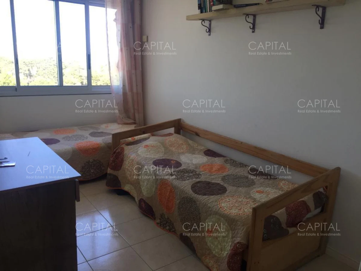 Apartamento en Roosevelt, propiedad 278263 -Imagen 11