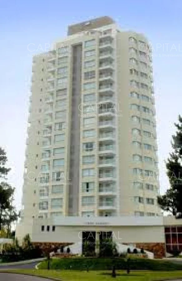 Apartamento en Roosevelt, propiedad 278263 -Imagen 12