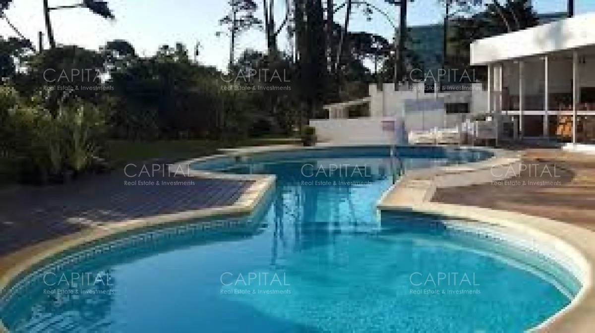 Apartamento en Roosevelt, propiedad 278263 -Imagen 13