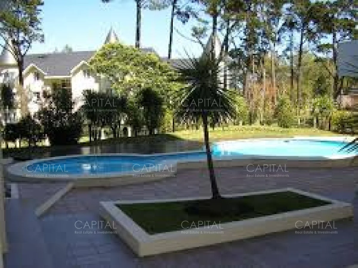 Apartamento en Roosevelt, propiedad 278263 -Imagen 14