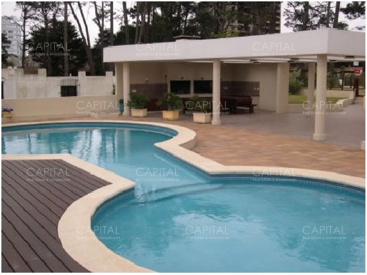 Apartamento en Roosevelt, propiedad 278263 -Imagen 16
