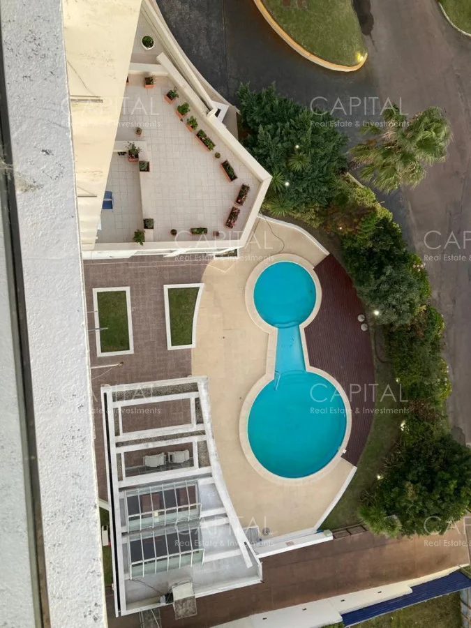Apartamento en Roosevelt, propiedad 278263 -Imagen 20