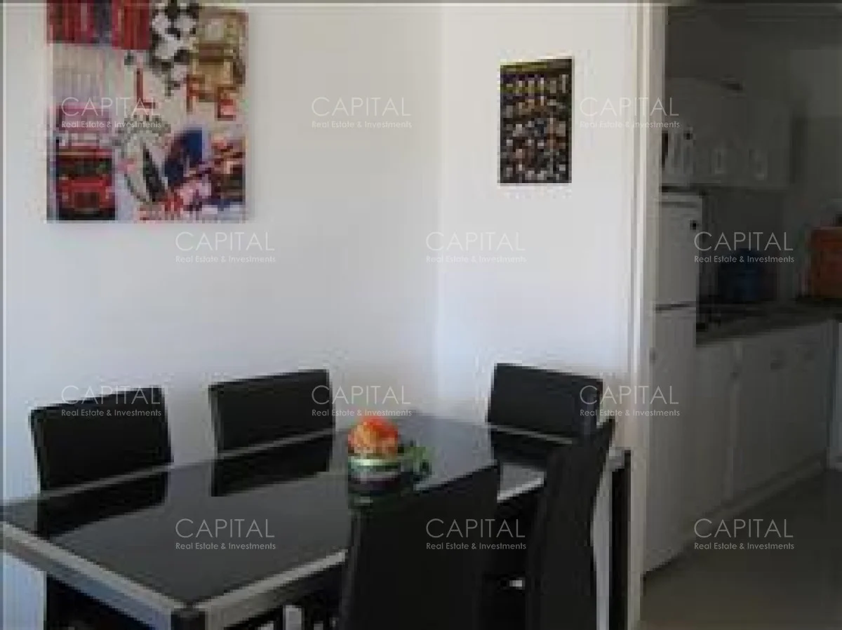 Apartamento en Roosevelt, propiedad 278263 -Imagen 3
