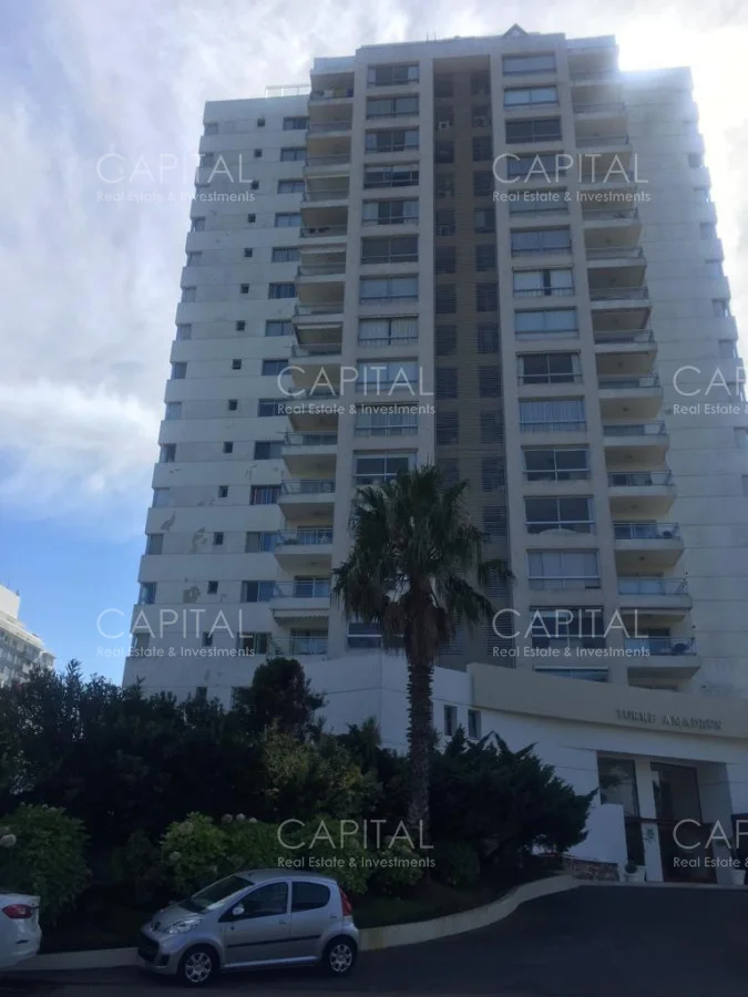 Apartamento en Roosevelt, propiedad 278263 -Imagen 21