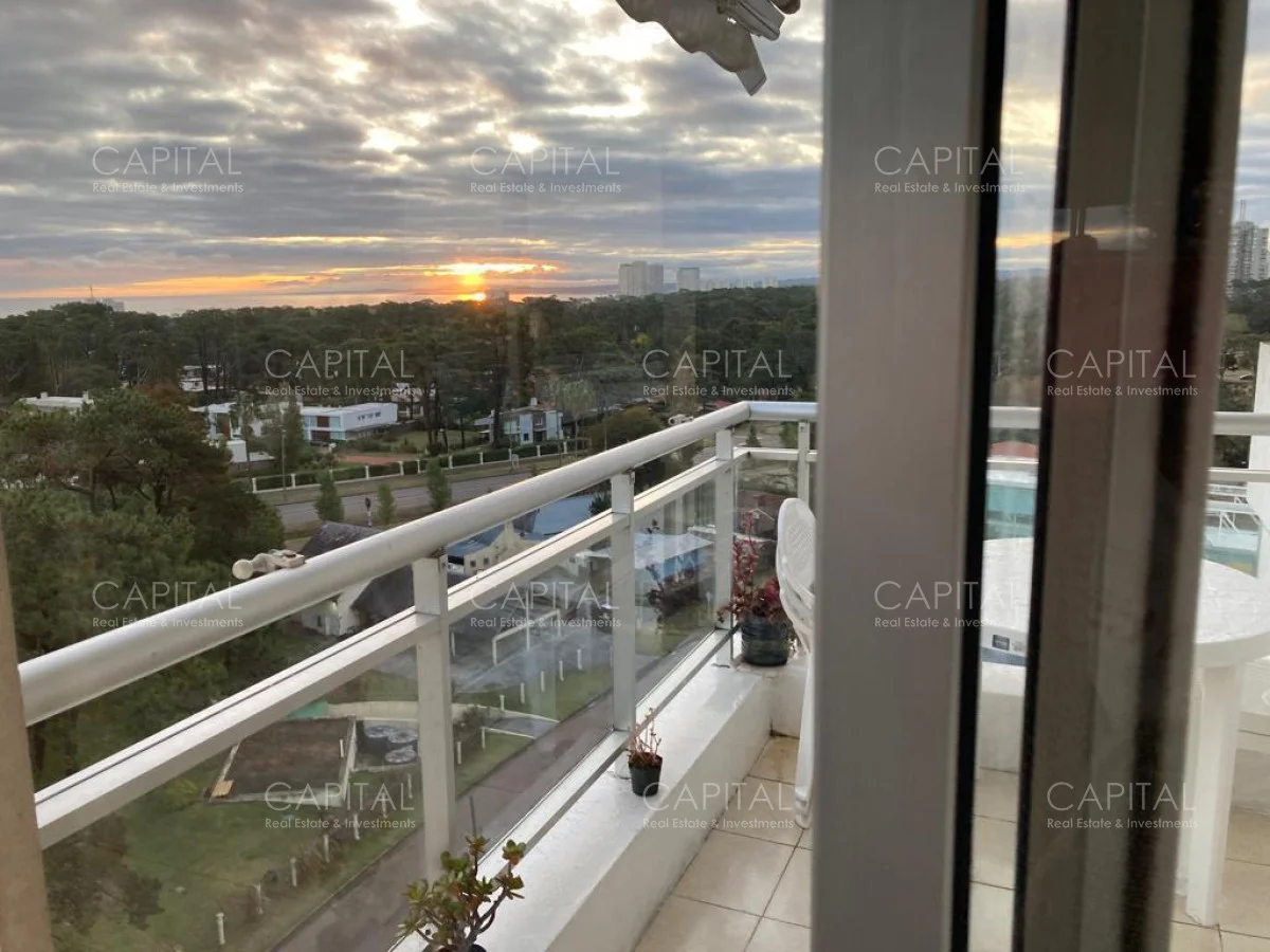 Apartamento en Roosevelt, propiedad 278263 -Imagen 4