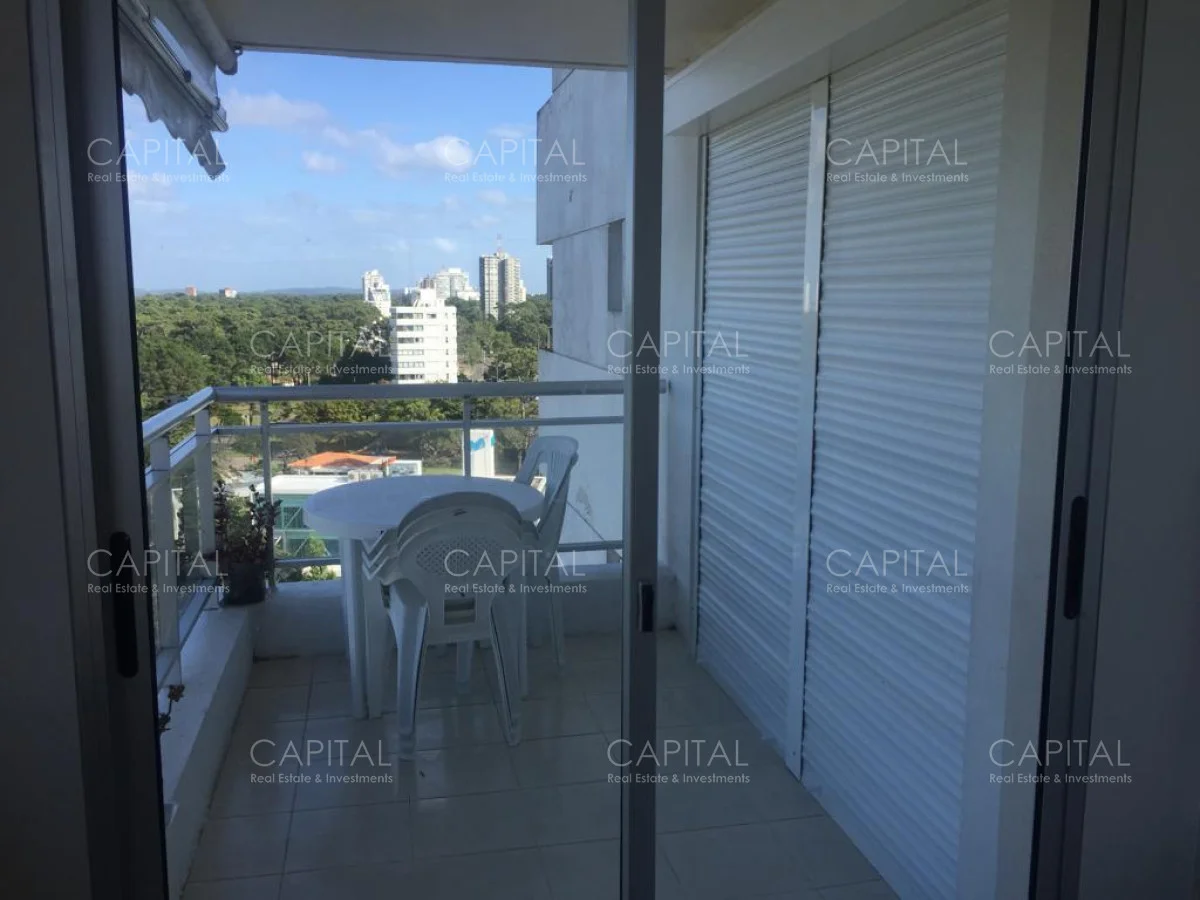 Apartamento en Roosevelt, propiedad 278263 -Imagen 6