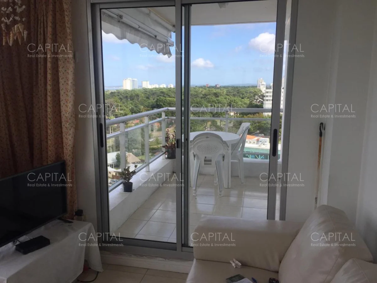 Apartamento en Roosevelt, propiedad 278263 -Imagen 7