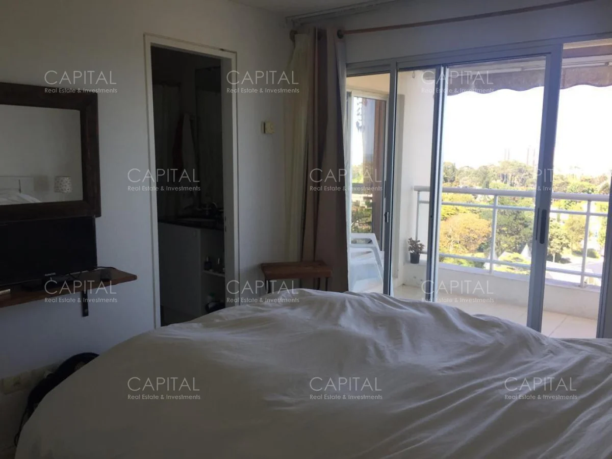 Apartamento en Roosevelt, propiedad 278263 -Imagen 8