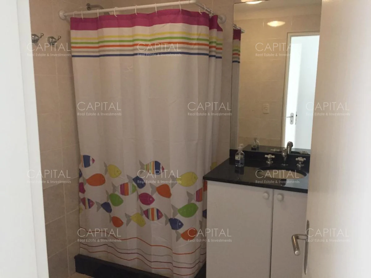 Apartamento en Roosevelt, propiedad 278263 -Imagen 9