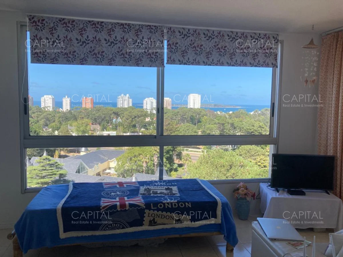Apartamento en Roosevelt, propiedad 278263 -Imagen 10