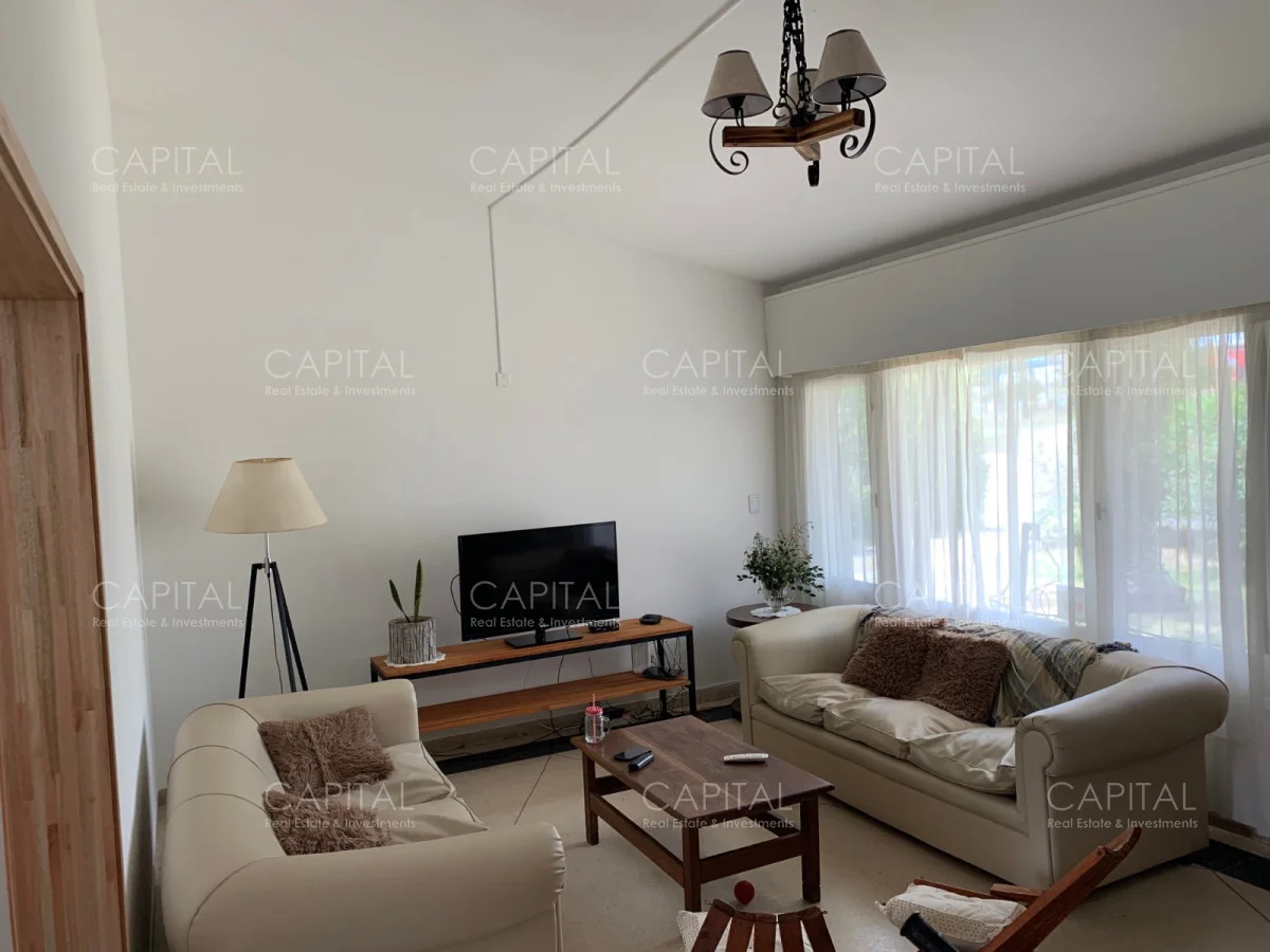 Casa en Aidy Grill, propiedad 278265 -Imagen 1