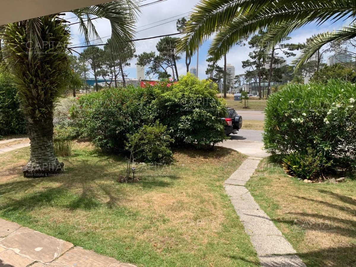 Casa en Aidy Grill, propiedad 278265 -Imagen 2