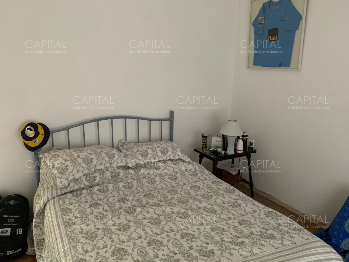 Casa en Aidy Grill, propiedad 278265 -Imagen 11
