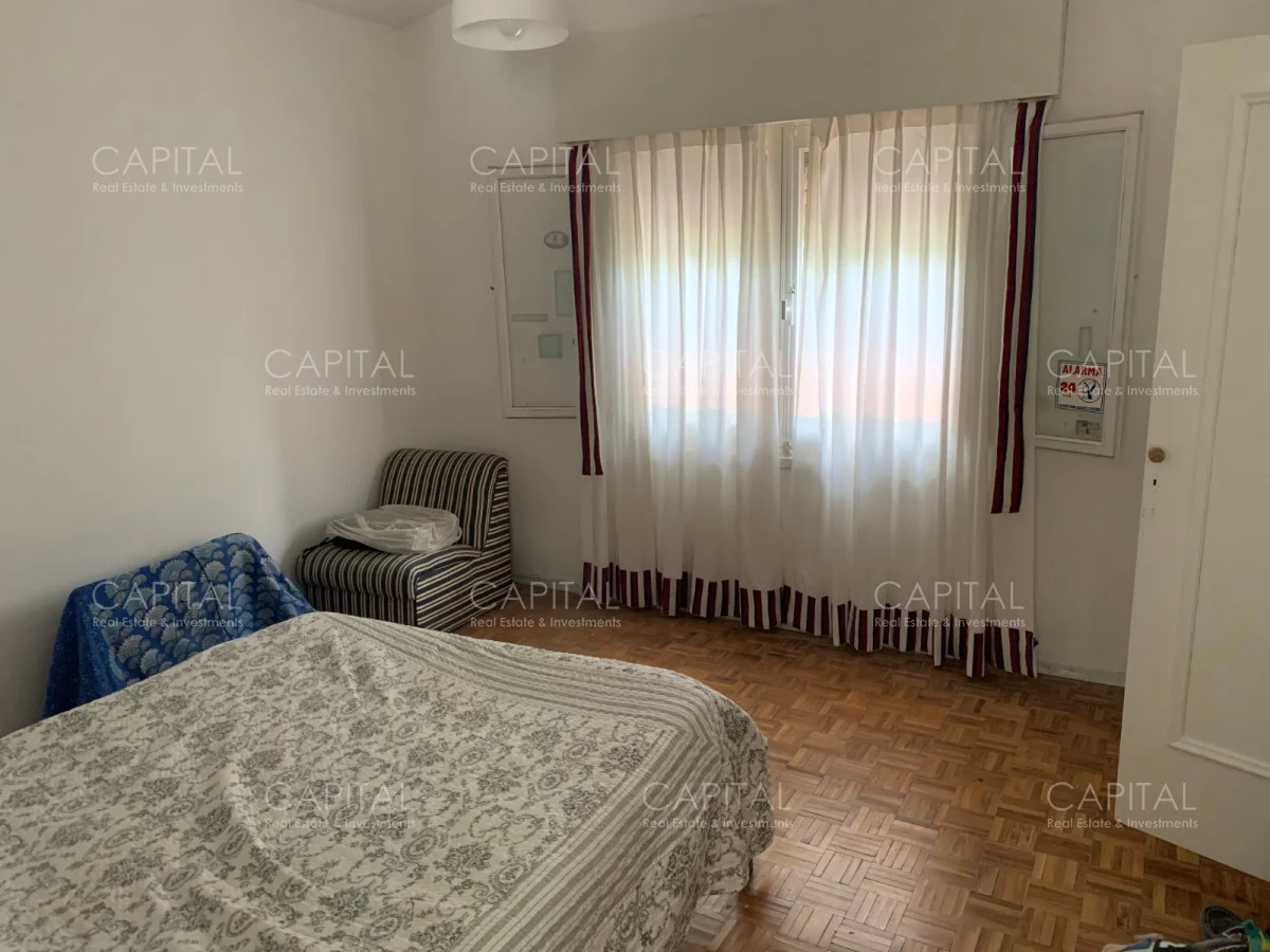 Casa en Aidy Grill, propiedad 278265 -Imagen 12