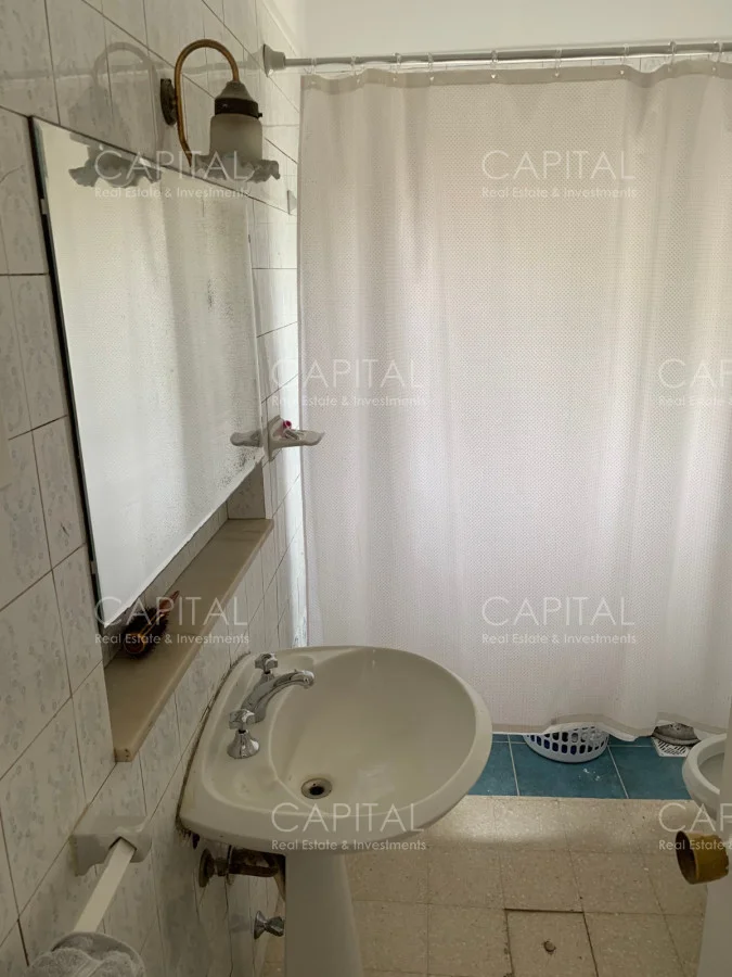 Casa en Aidy Grill, propiedad 278265 -Imagen 13