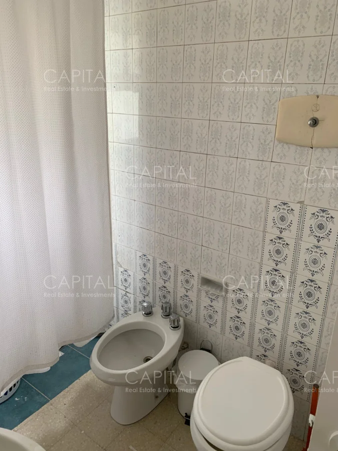 Casa en Aidy Grill, propiedad 278265 -Imagen 14