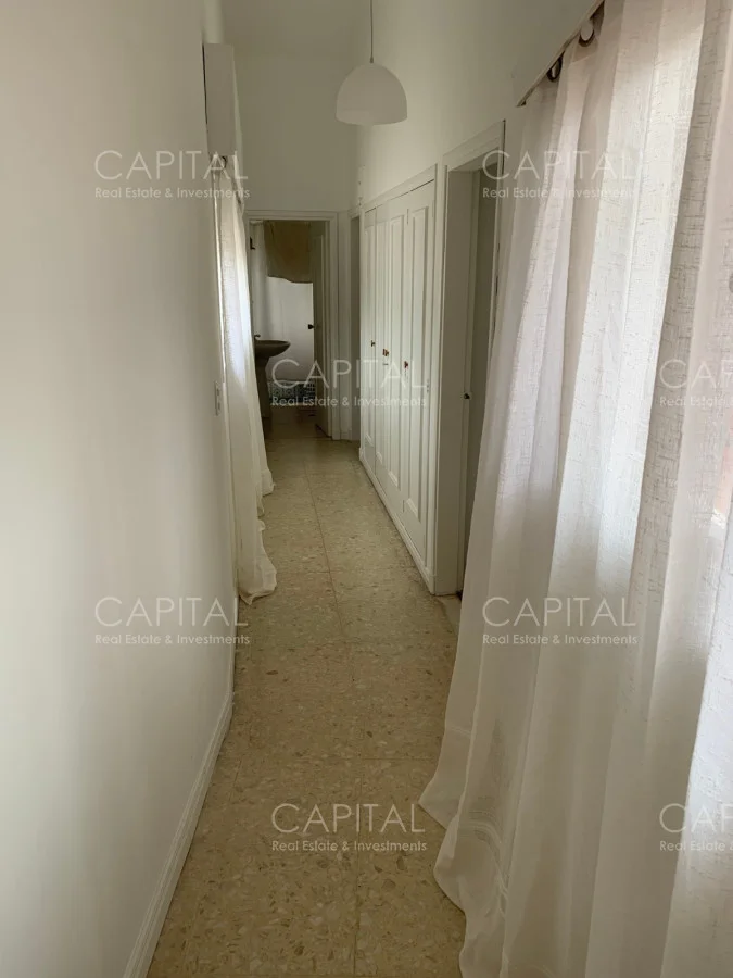 Casa en Aidy Grill, propiedad 278265 -Imagen 15