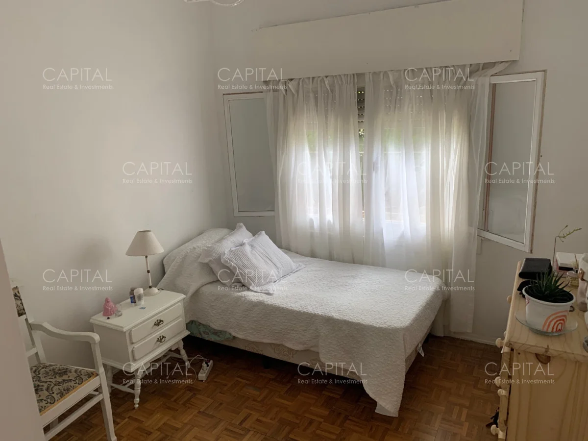 Casa en Aidy Grill, propiedad 278265 -Imagen 16