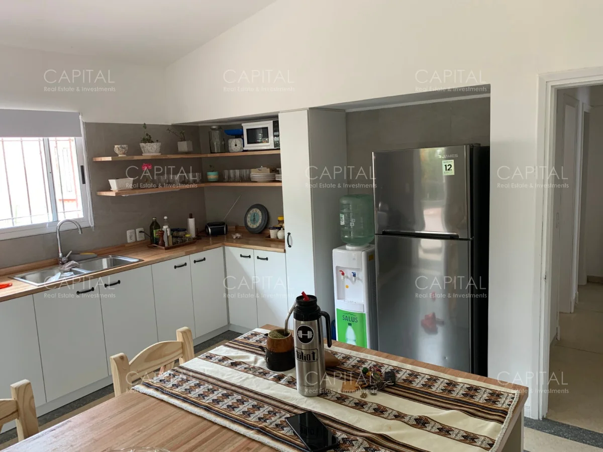 Casa en Aidy Grill, propiedad 278265 -Imagen 3
