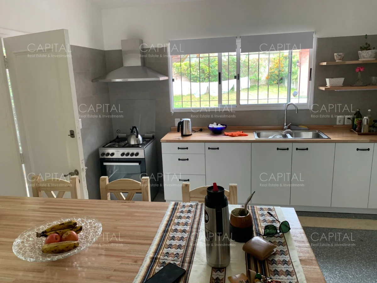 Casa en Aidy Grill, propiedad 278265 -Imagen 7