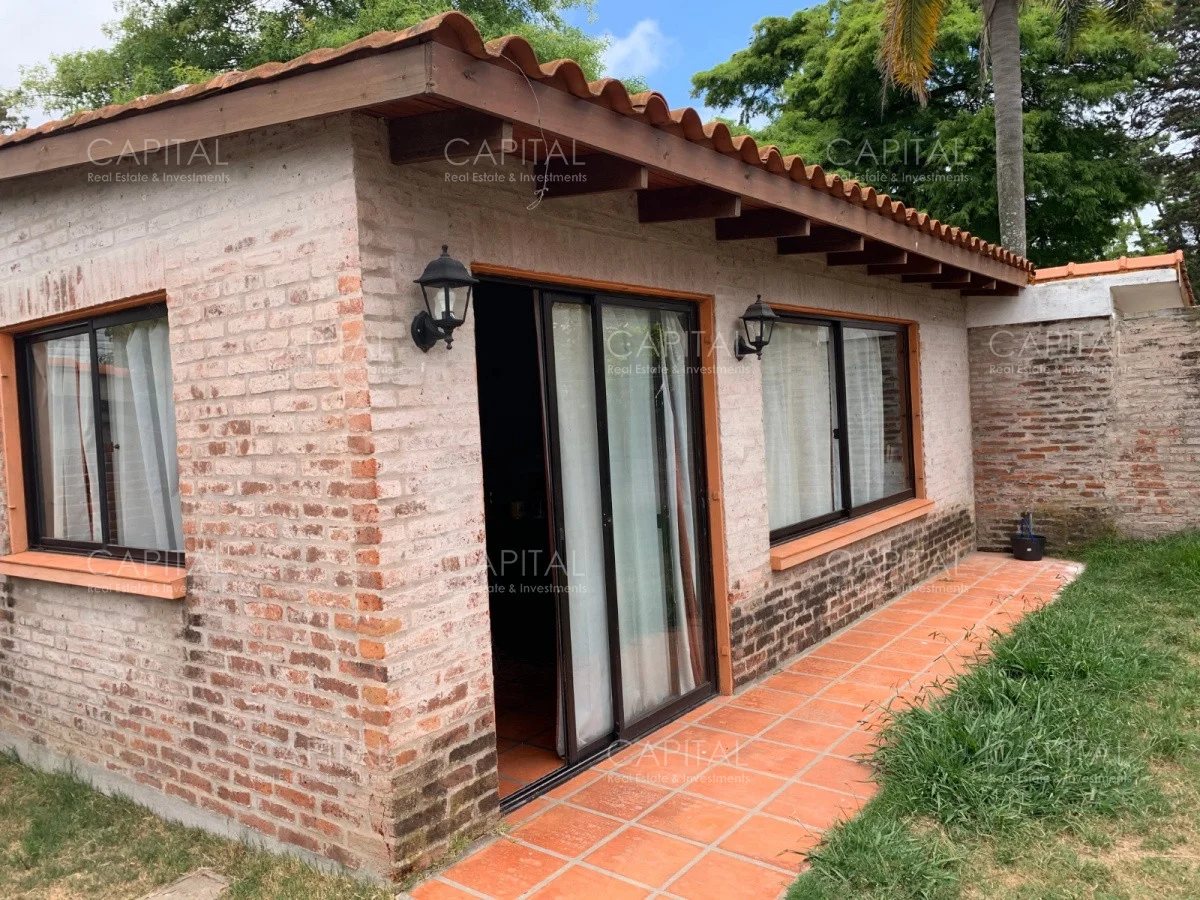 Casa en Aidy Grill, propiedad 278265 -Imagen 8