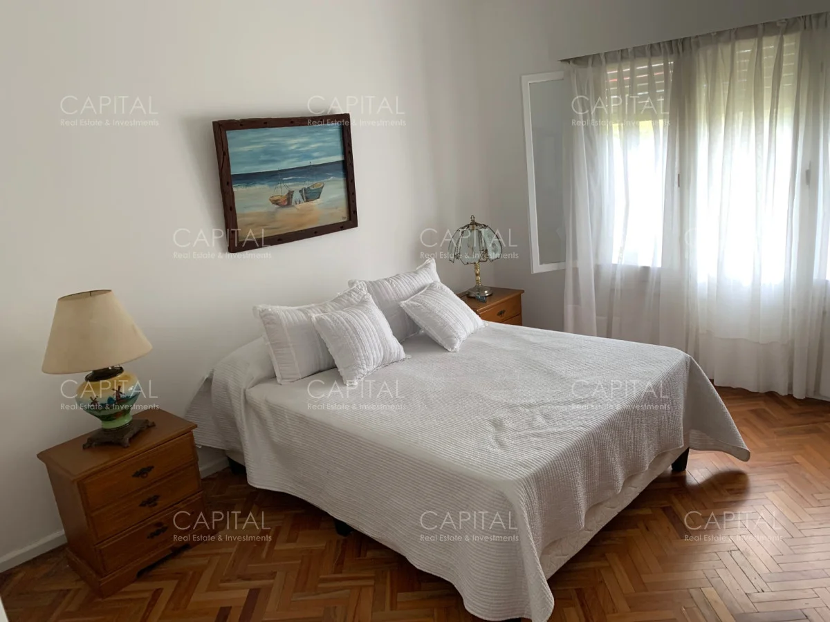 Casa en Aidy Grill, propiedad 278265 -Imagen 10
