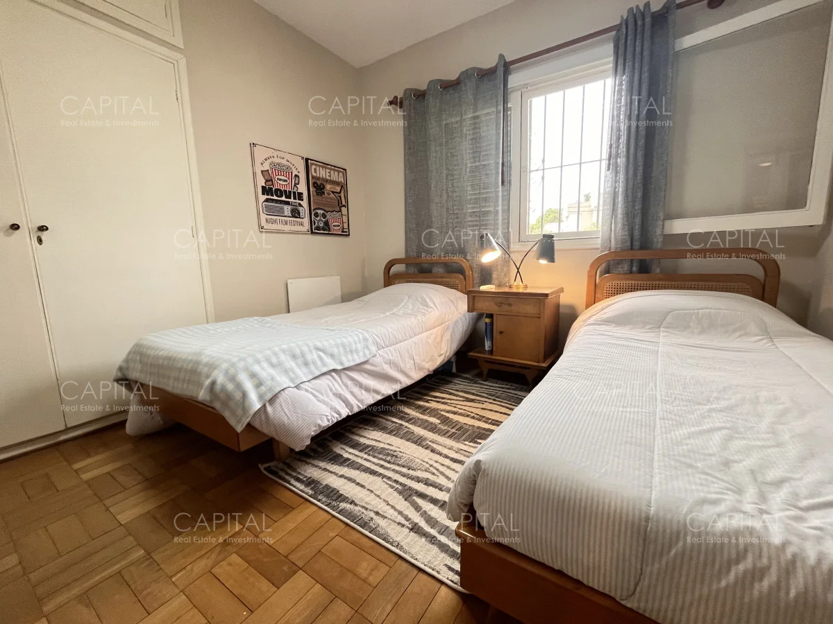 Casa en Pinares, propiedad 278273 -Imagen 7