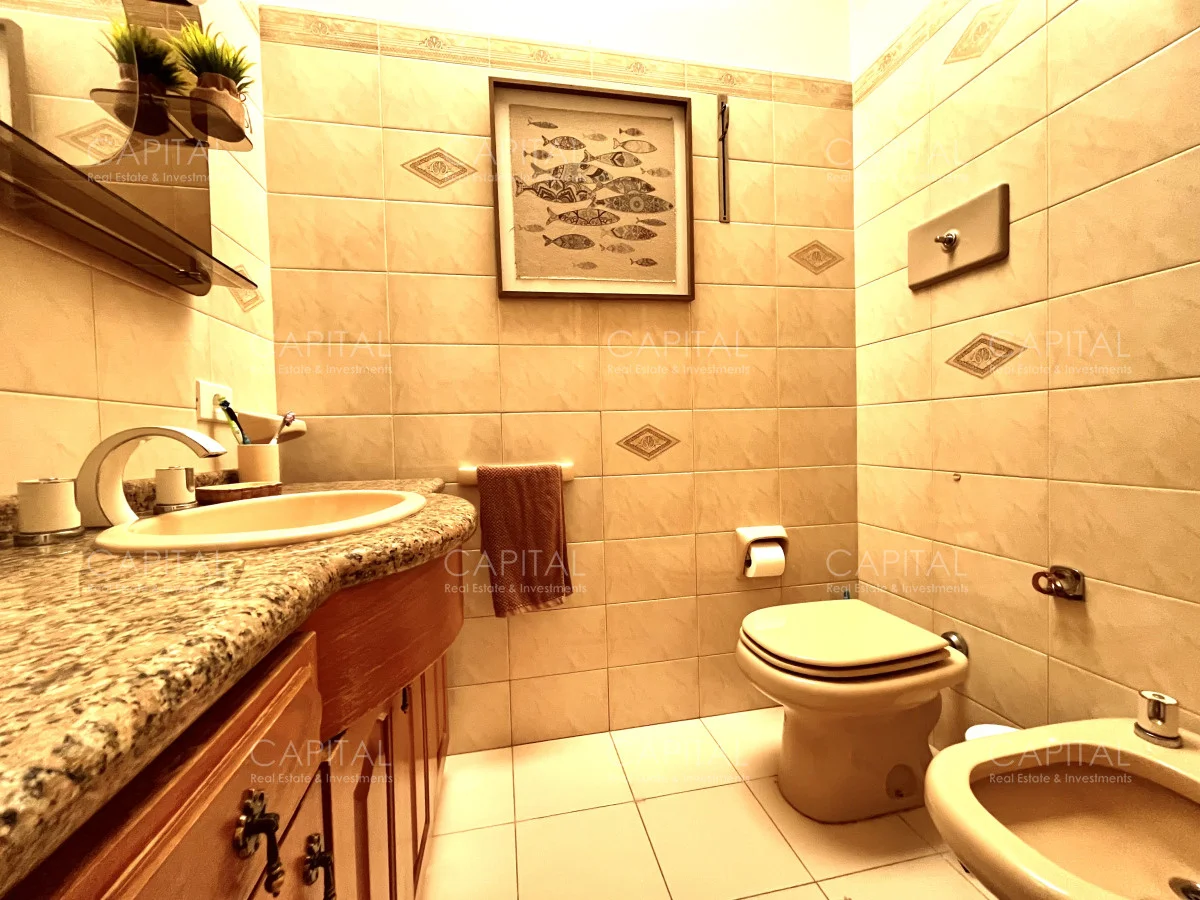 Casa en Pinares, propiedad 278273 -Imagen 8