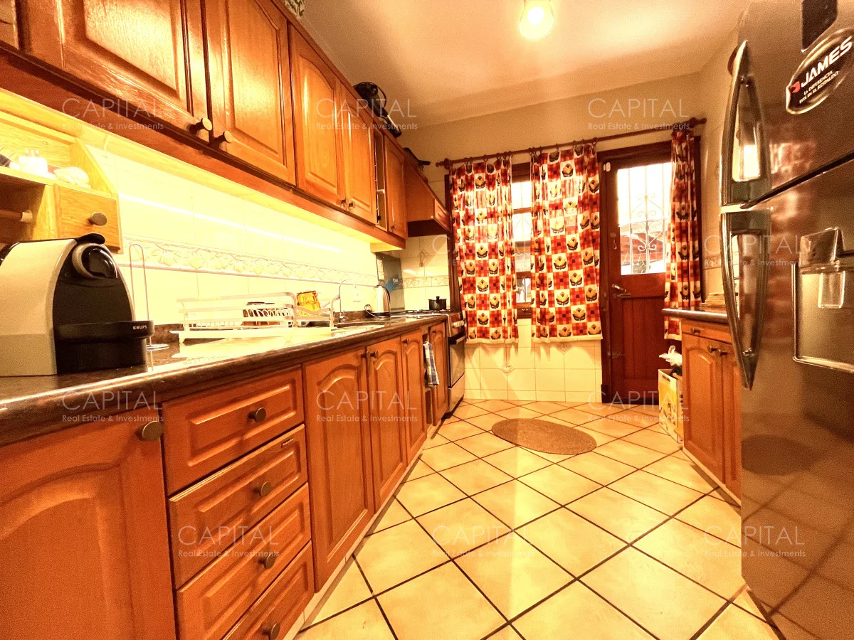 Casa en Pinares, propiedad 278273 -Imagen 9