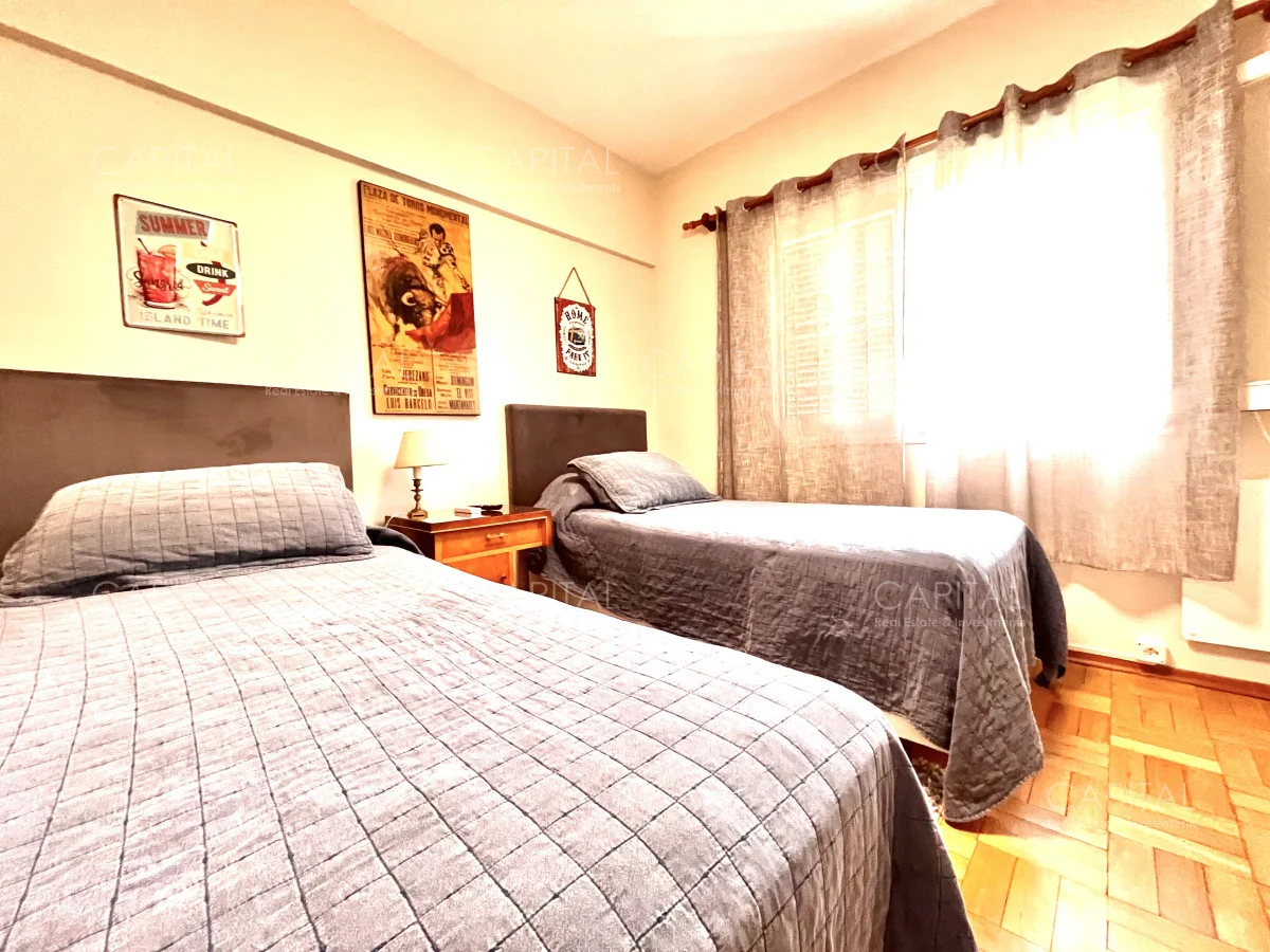 Casa en Pinares, propiedad 278273 -Imagen 10