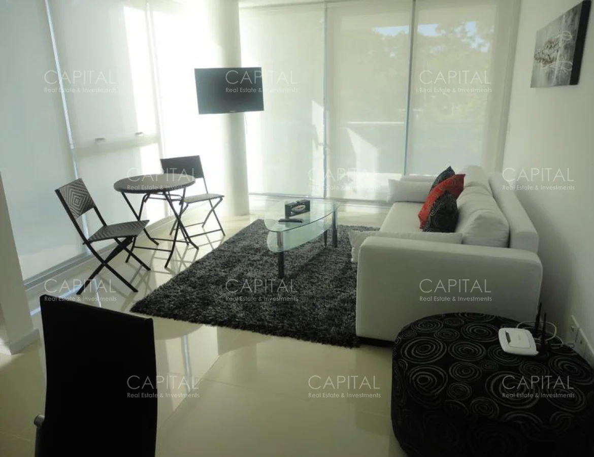 Apartamento en Roosevelt, propiedad 278276 -Imagen 2