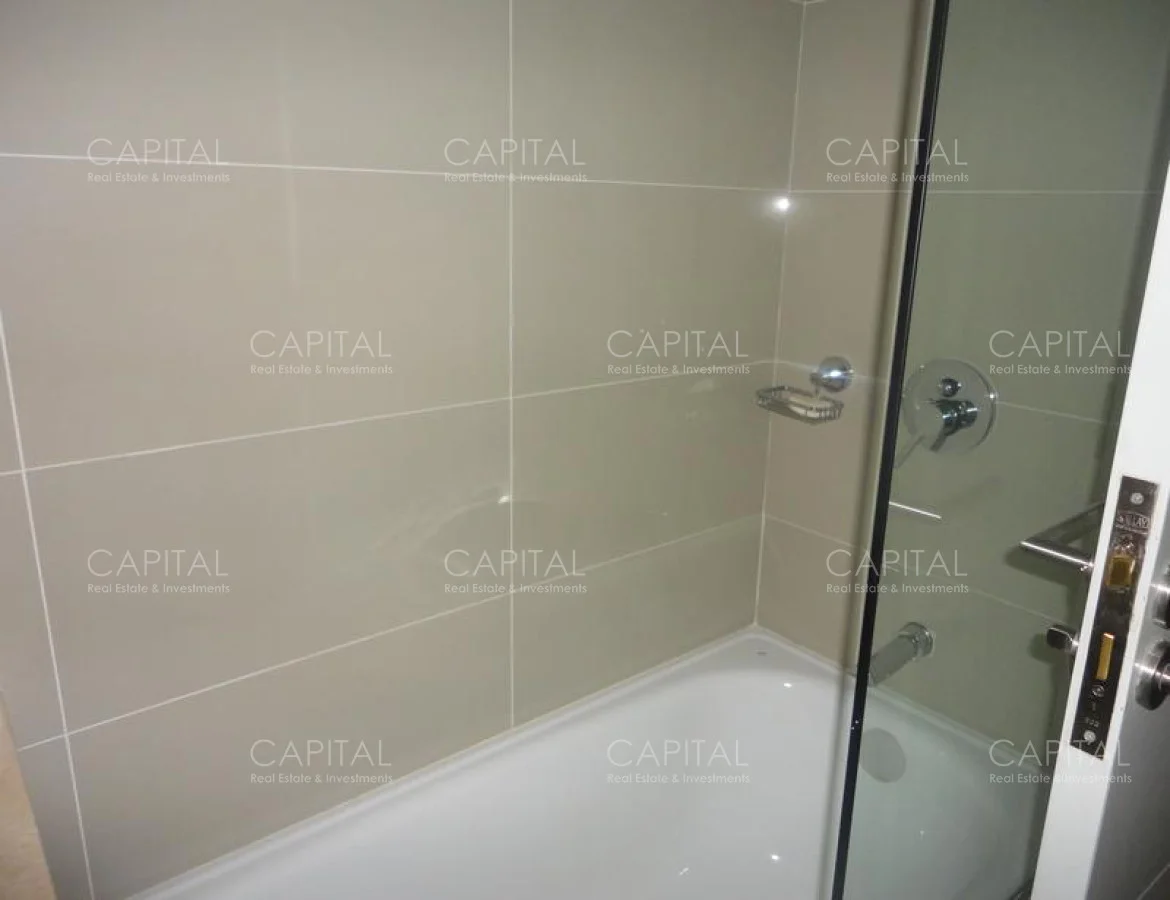 Apartamento en Roosevelt, propiedad 278276 -Imagen 11