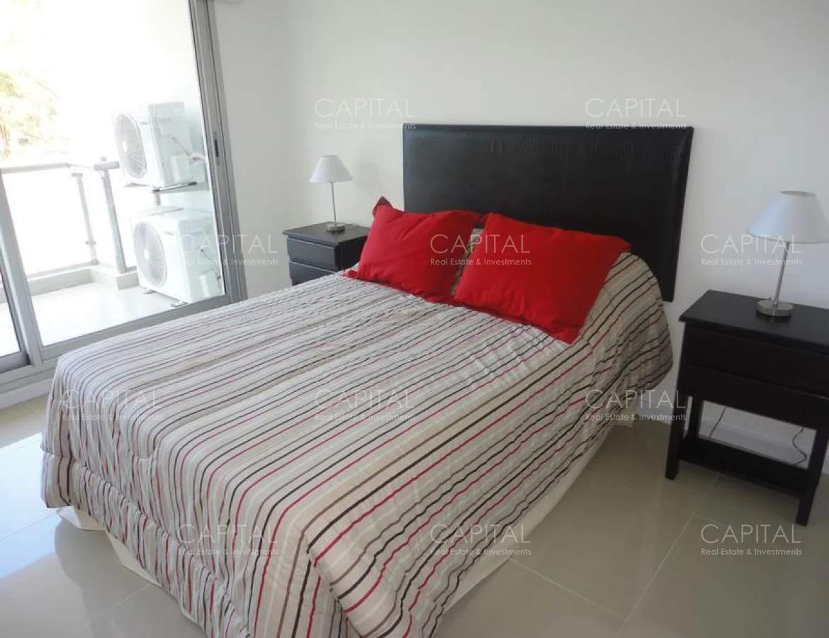Apartamento en Roosevelt, propiedad 278276 -Imagen 12