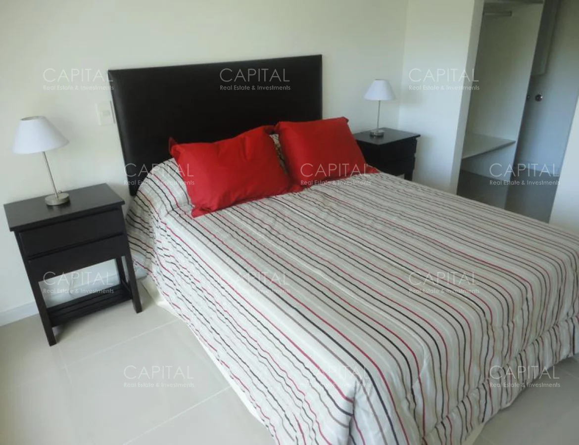 Apartamento en Roosevelt, propiedad 278276 -Imagen 13
