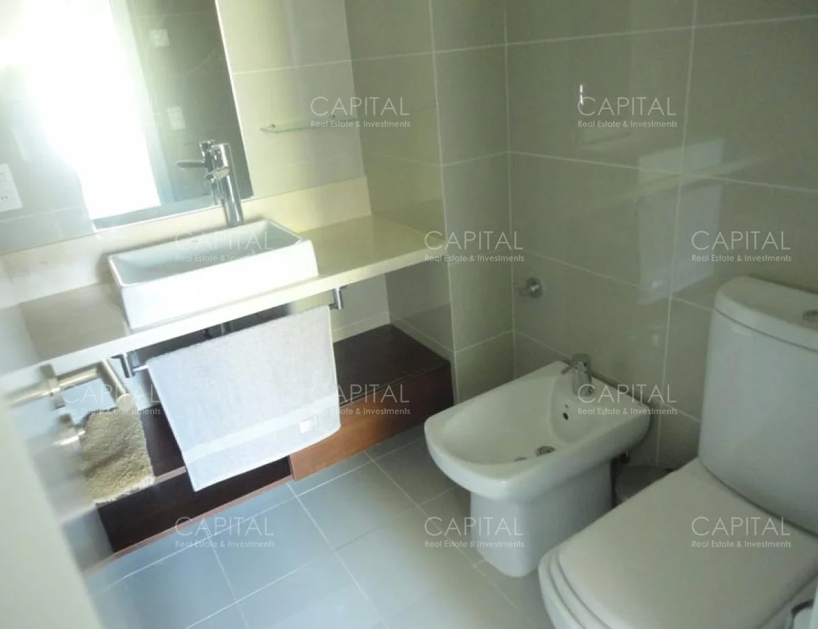 Apartamento en Roosevelt, propiedad 278276 -Imagen 14